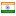 wizorbit.com server is located in India